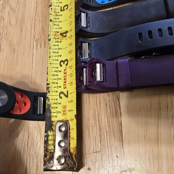 ✨️Assorted watch bans✨️ - Picture 12 of 15